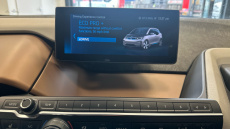 BMW i3 125kW 42kWh 5dr Auto Electric Hatchback
